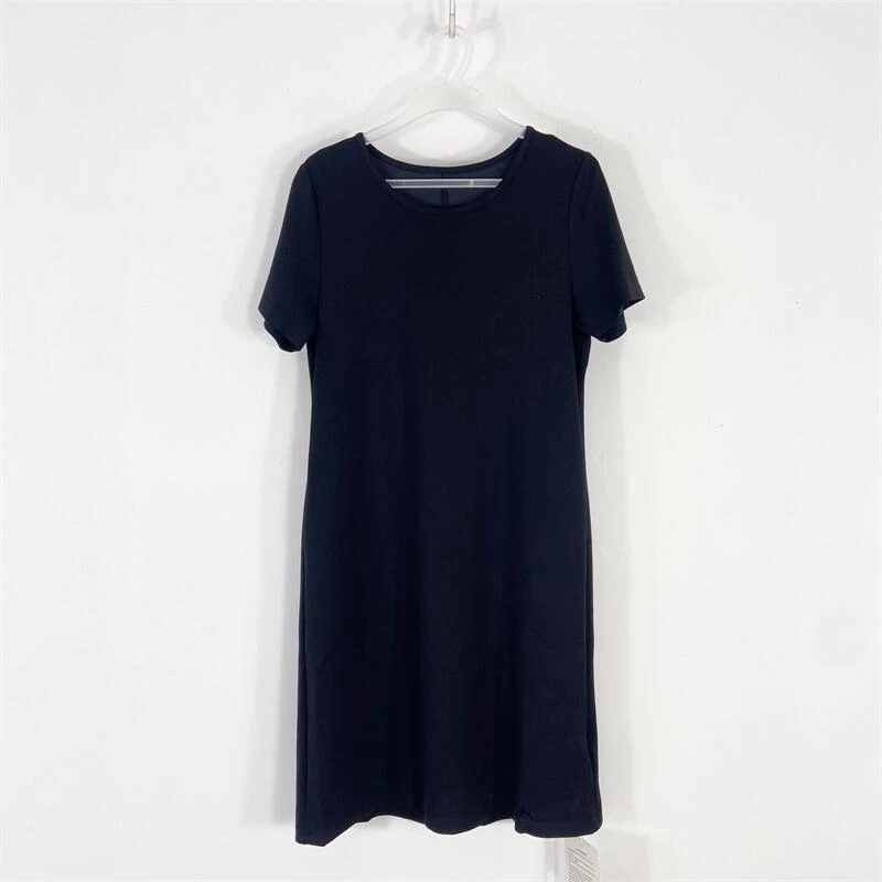 【77衣橱】KY9309精品女装连衣裙裙子【红人上新】