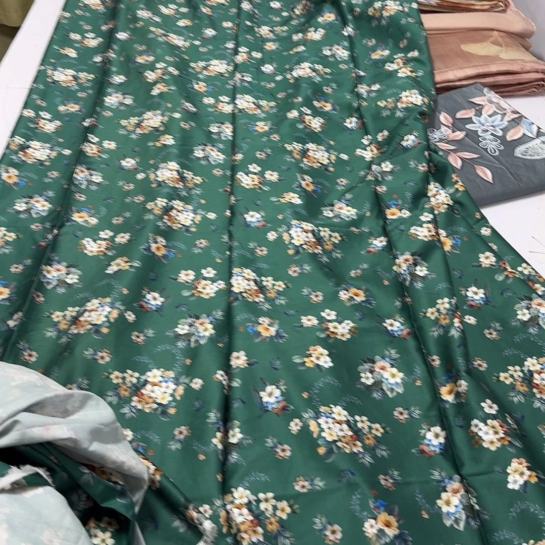 棉2.5布料尺寸数码段