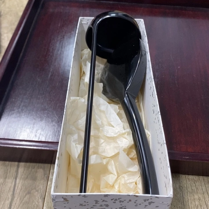 再***驰哈哈哈哈哈哈哈哈哈