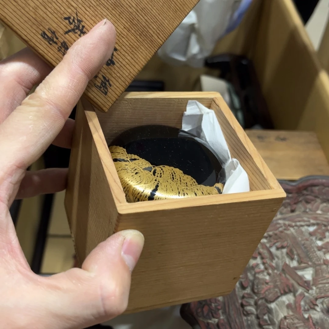 茶盏怪*.茶茶茶茶茶茶茶茶茶