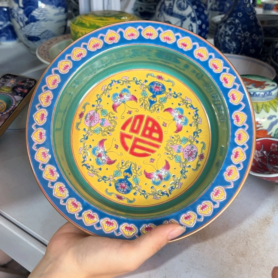 摆件陶瓷陶瓷材料加工
