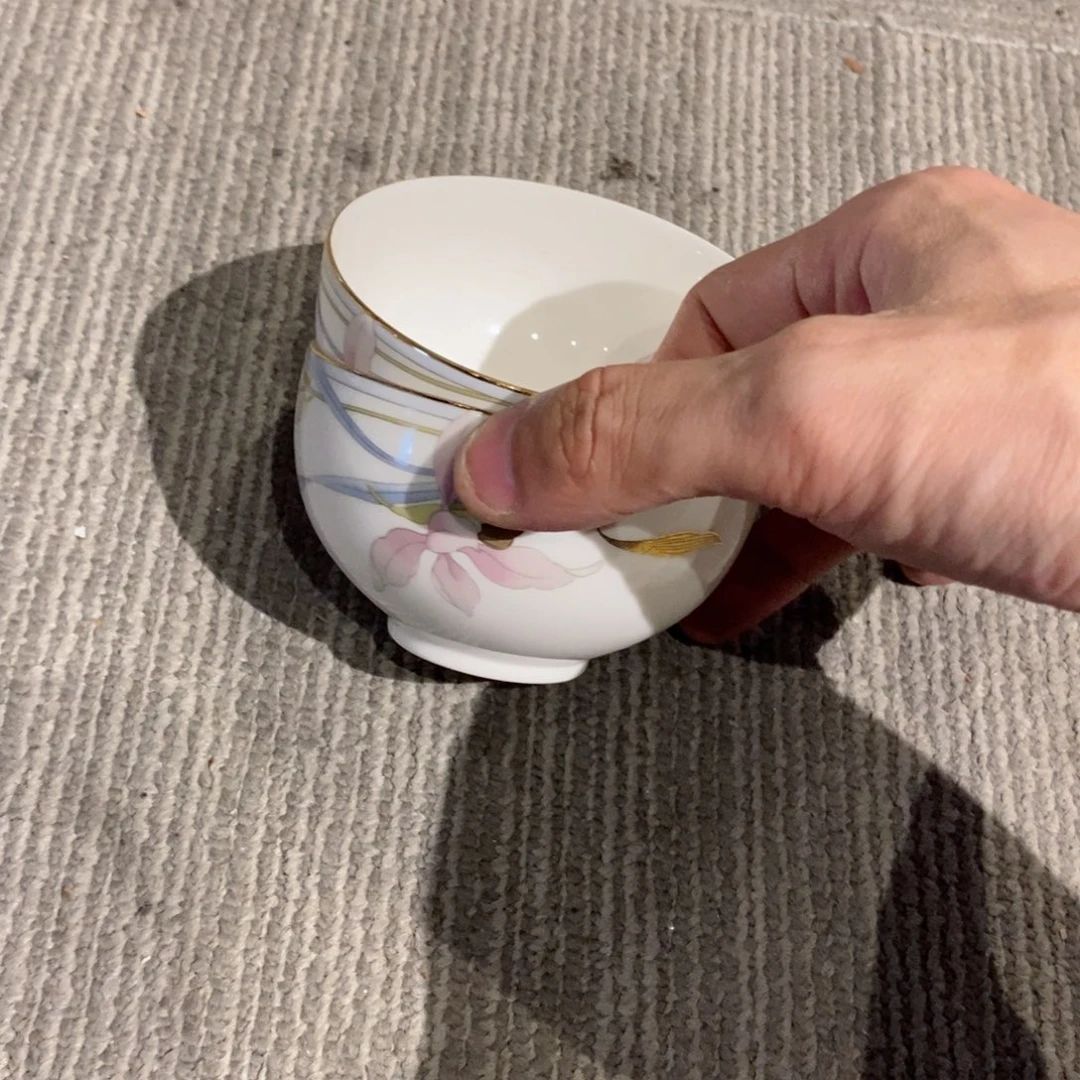 瓷片浪*瓷器瓷器瓷器