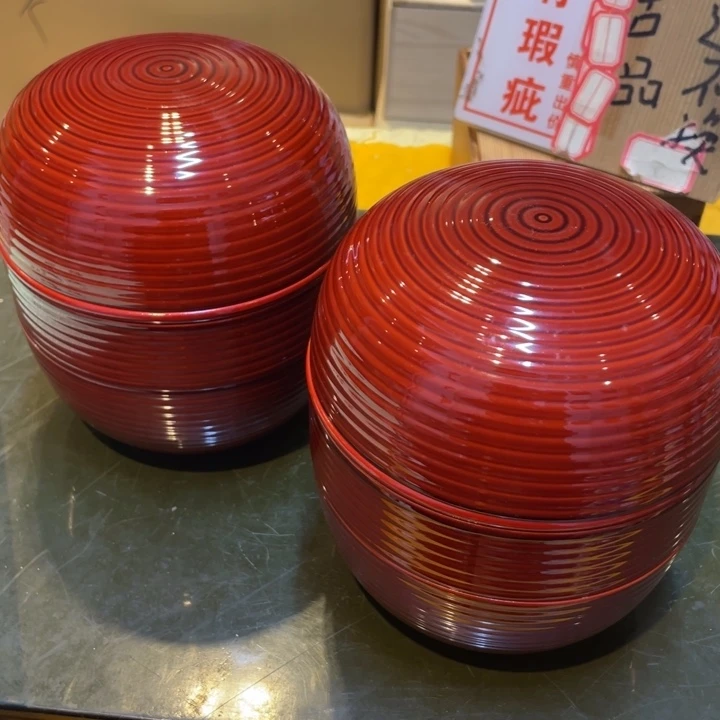 丸****瓷片工艺美术品陶瓷艺术
