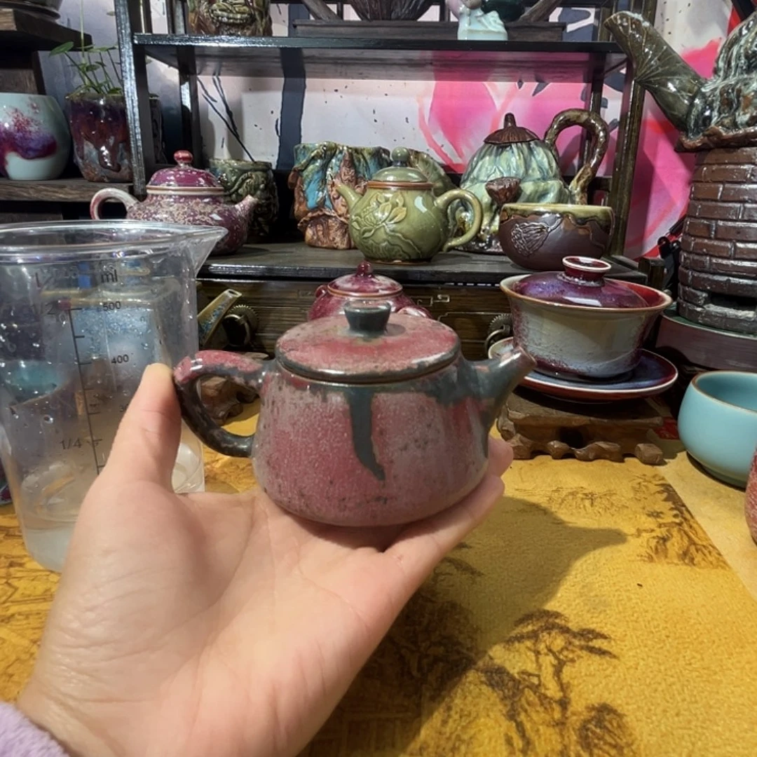 艺术品艺术品艺术品