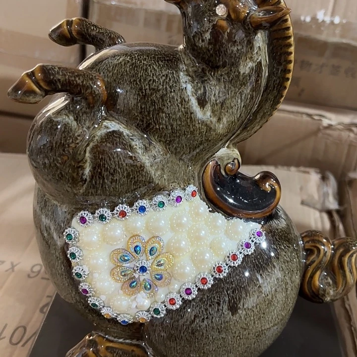 瓷片样品样品样品