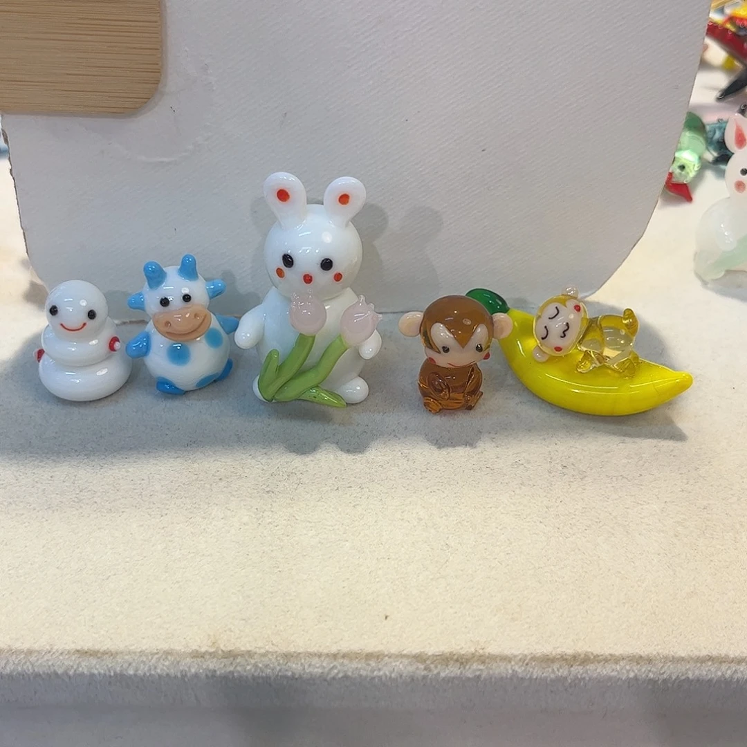 *****手工艺品琉璃琉璃