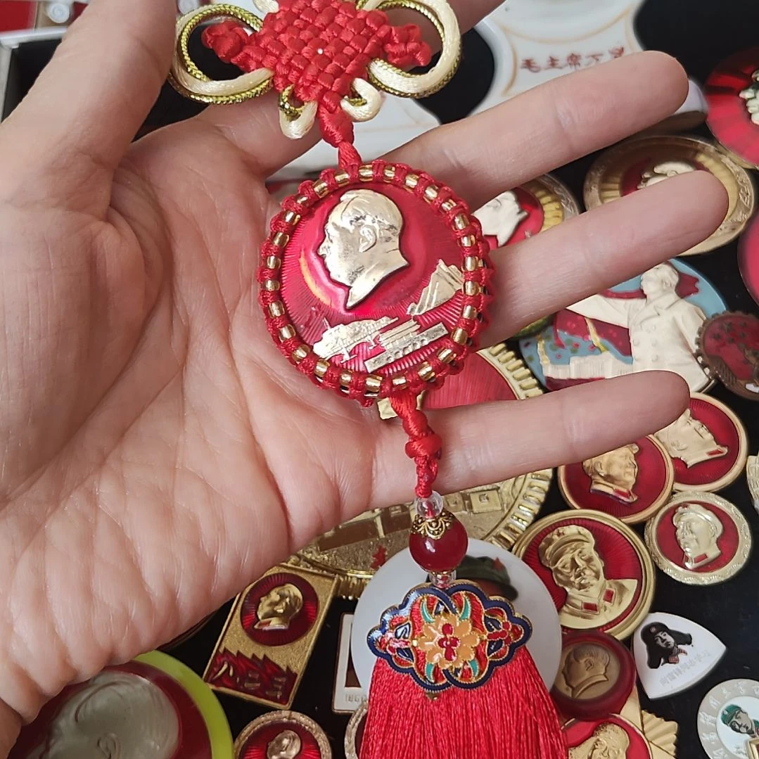 花***香布艺按图发货实物如图