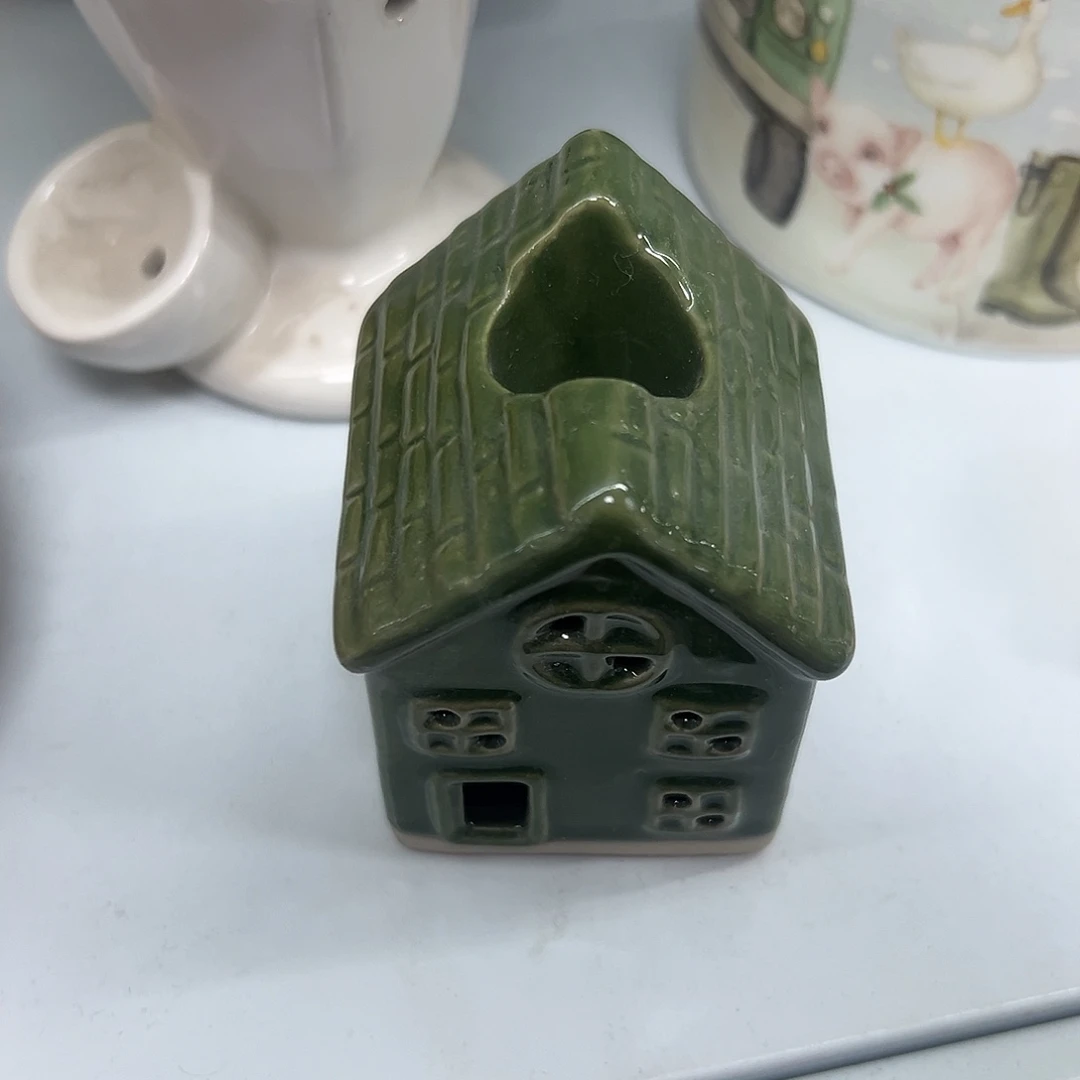 杯满20元包邮微瑕不退不换