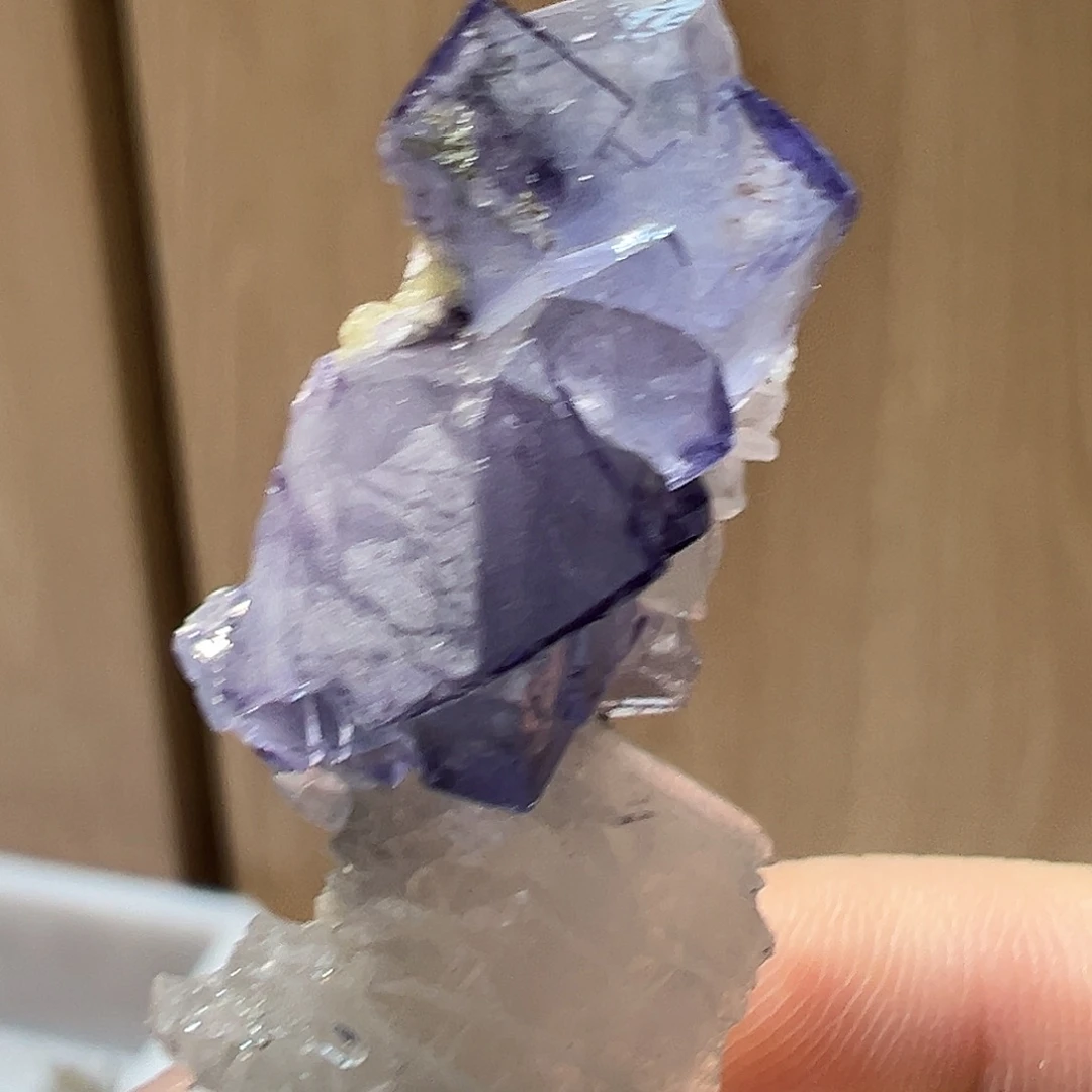 未镶嵌大型摆件（非配饰）水晶