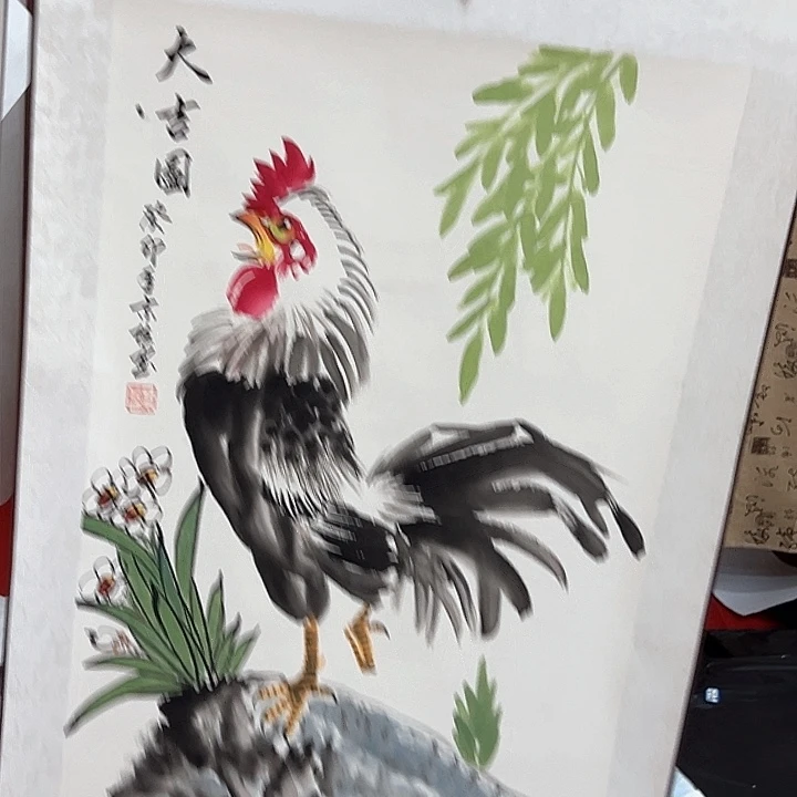 横款福利待遇等因素影响等