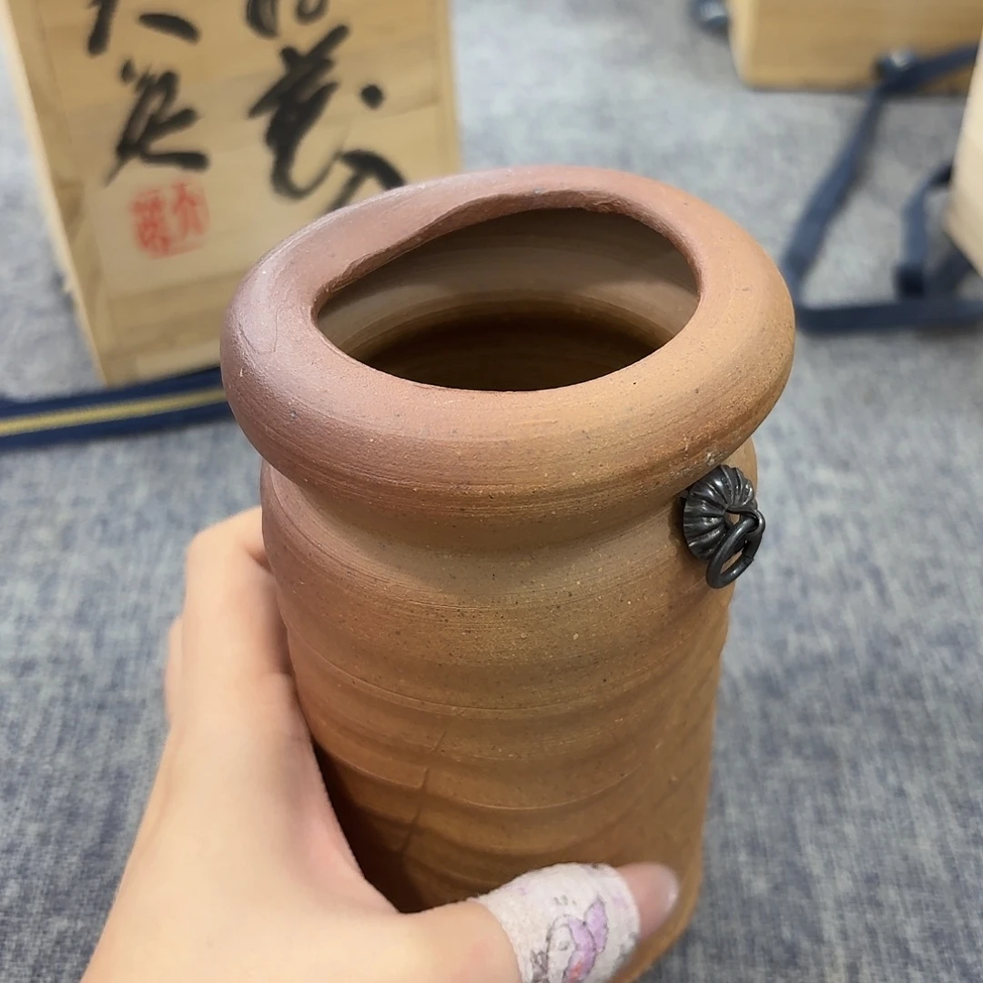 非常美丽漂亮的物品