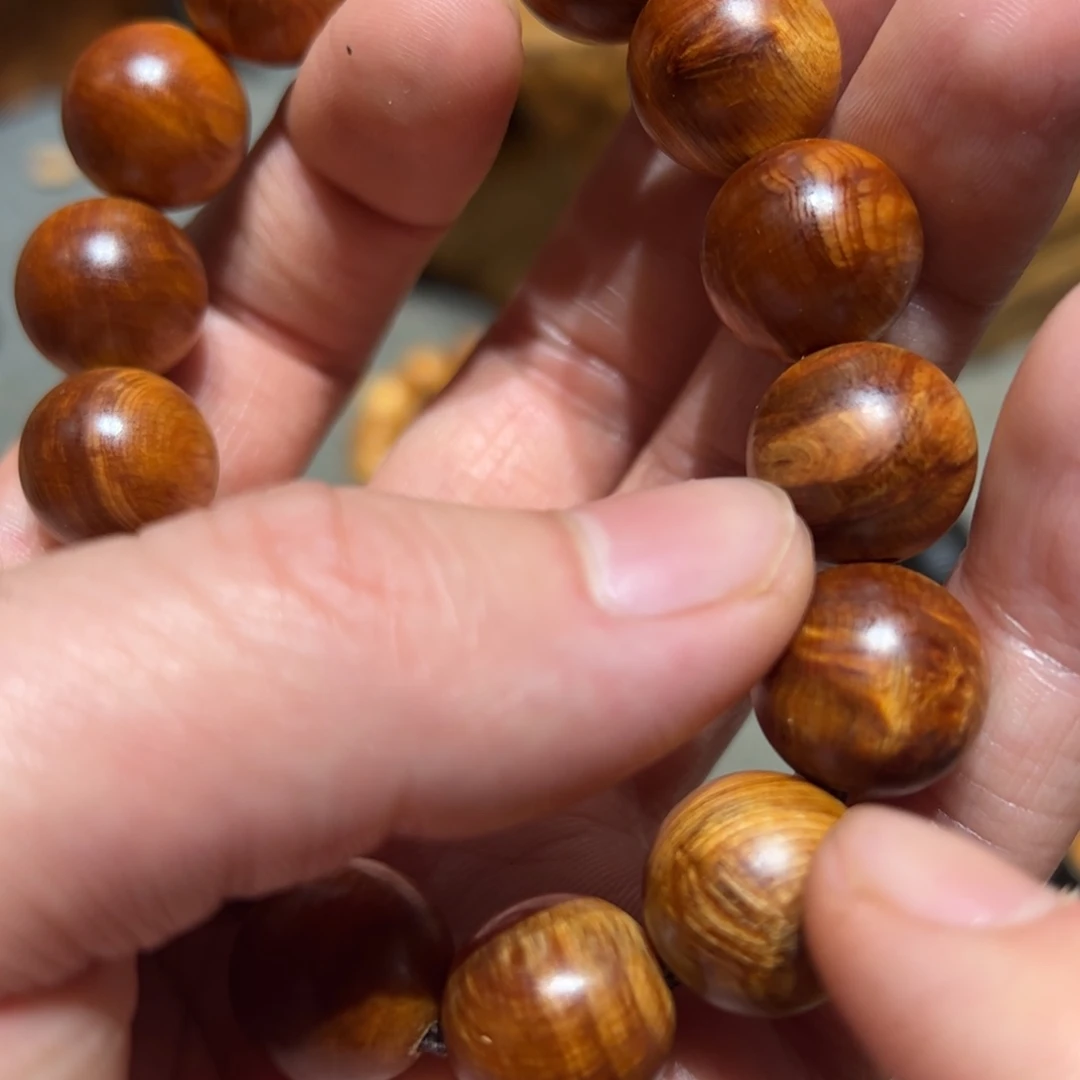 柏木（崖柏）北太行陈化崖柏