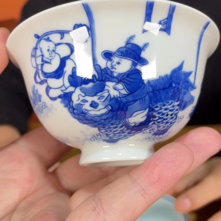 盘福利来啦，福利来啦，福利