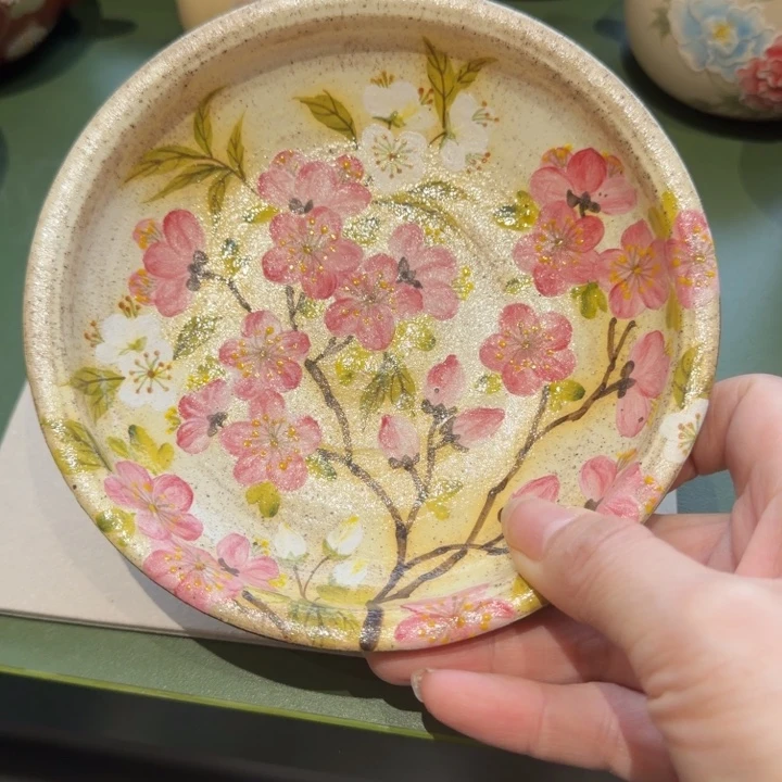 紫砂茶壶紫砂的手工制作工艺也