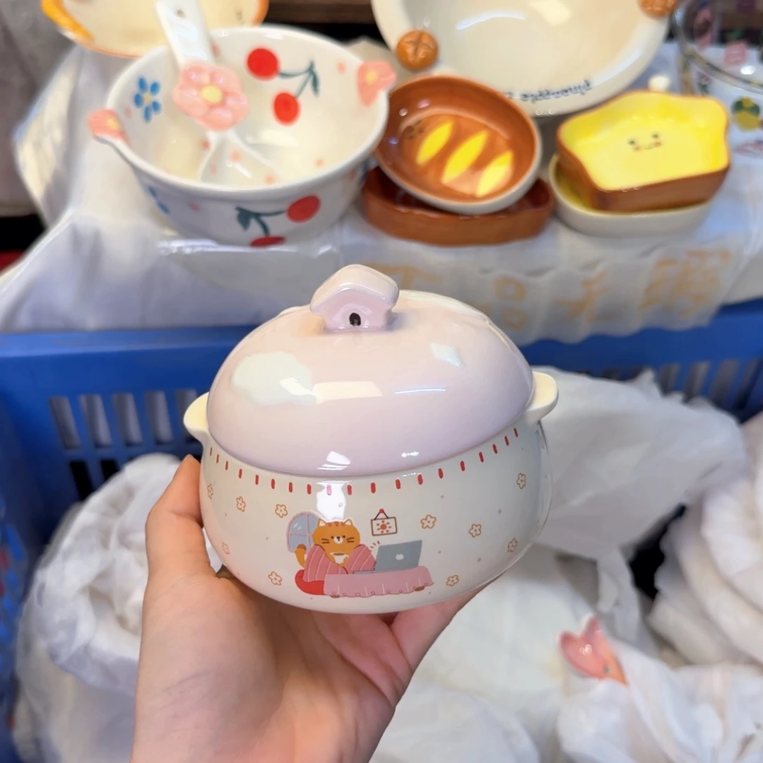 瓷非常陶瓷陶瓷陶瓷