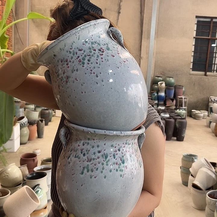 正品口18/25。zzzzzzzz