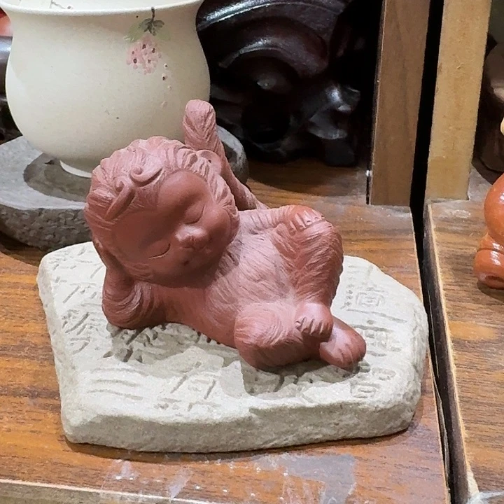 紫砂茶宠暖***天哈哈哈哈哈哈哈哈哈哈