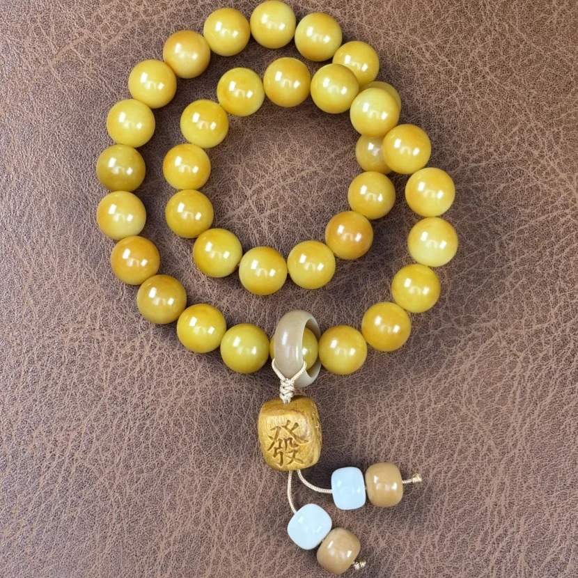 ZFK 005 精品手串 无礼盒