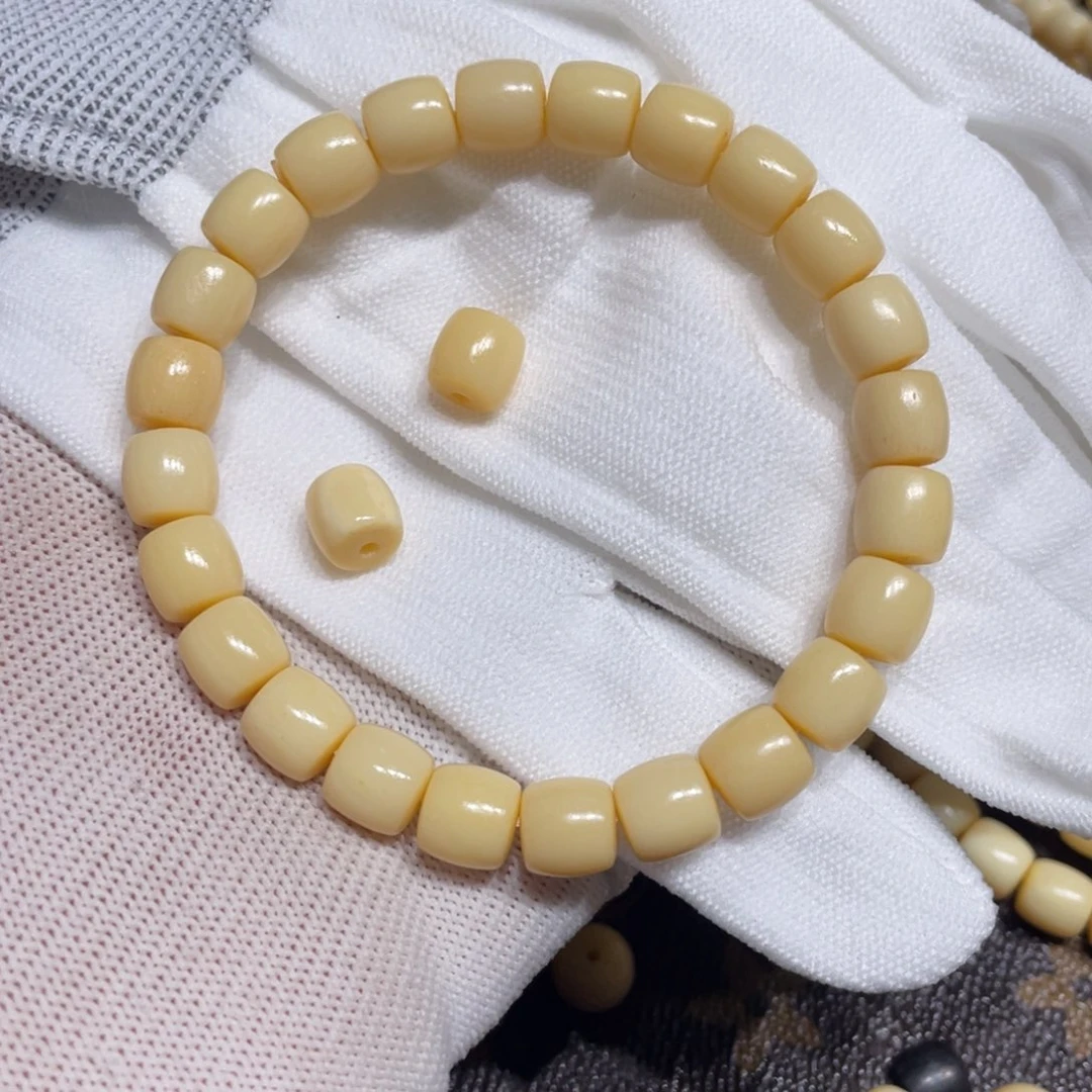 骆驼牙手串/手链手串