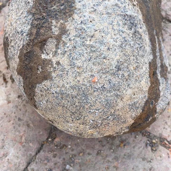 大***0定制玛瑙玛瑙手镯