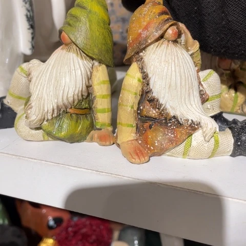 【闪购商品】罐摆件摆件摆件摆件摆件