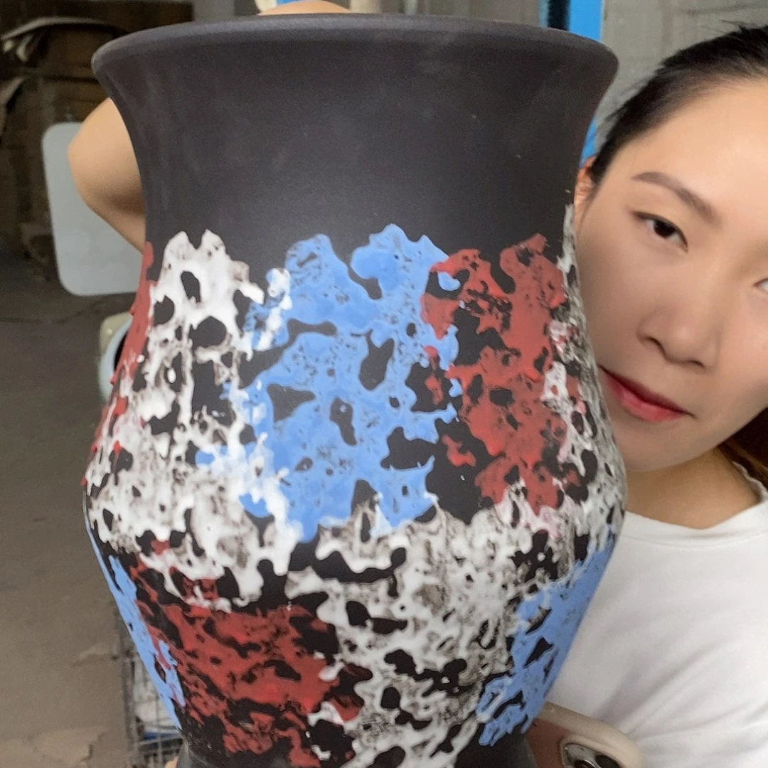 正品20/30，uxhxhxhhx