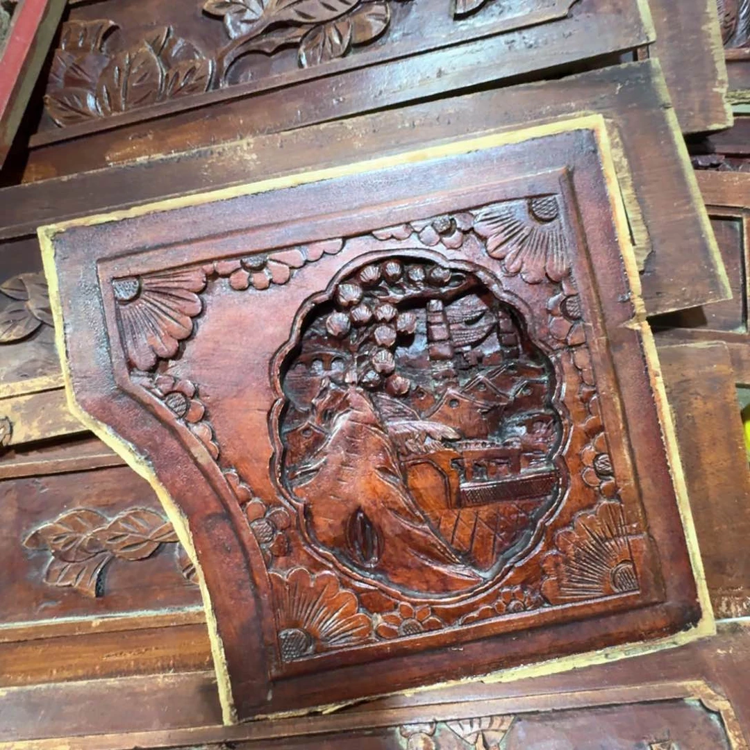 香榧木艾*这种事情你都不会