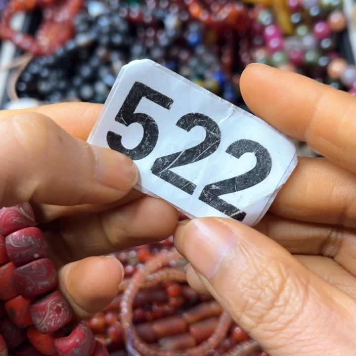 玛瑙/玉髓颈饰未镶嵌翼**事