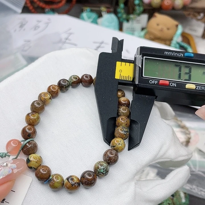 南红玛瑙珠宝奇石未镶嵌