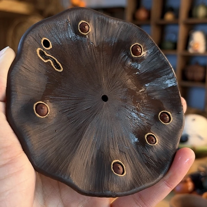 摆件紫砂壶紫砂摆件