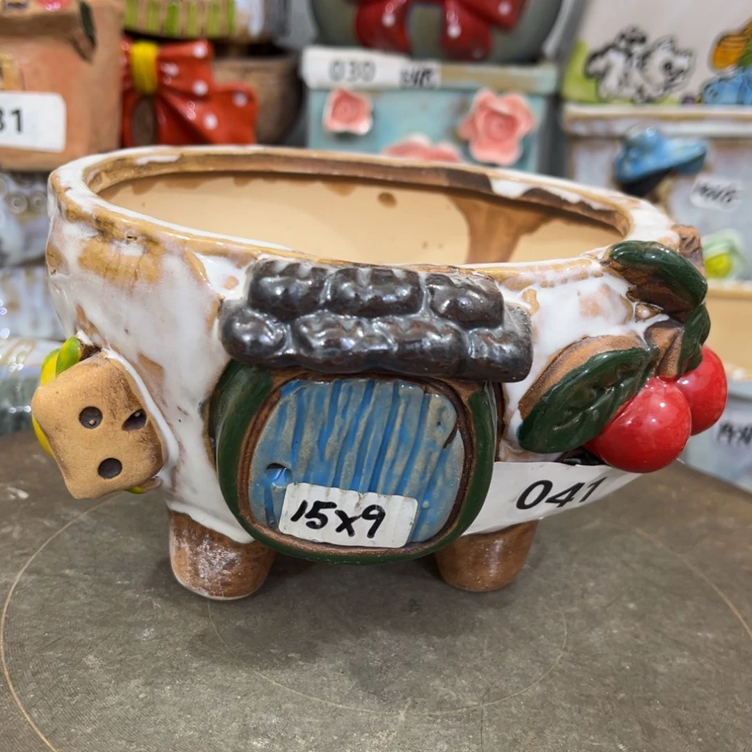 凑满15包邮发货发货