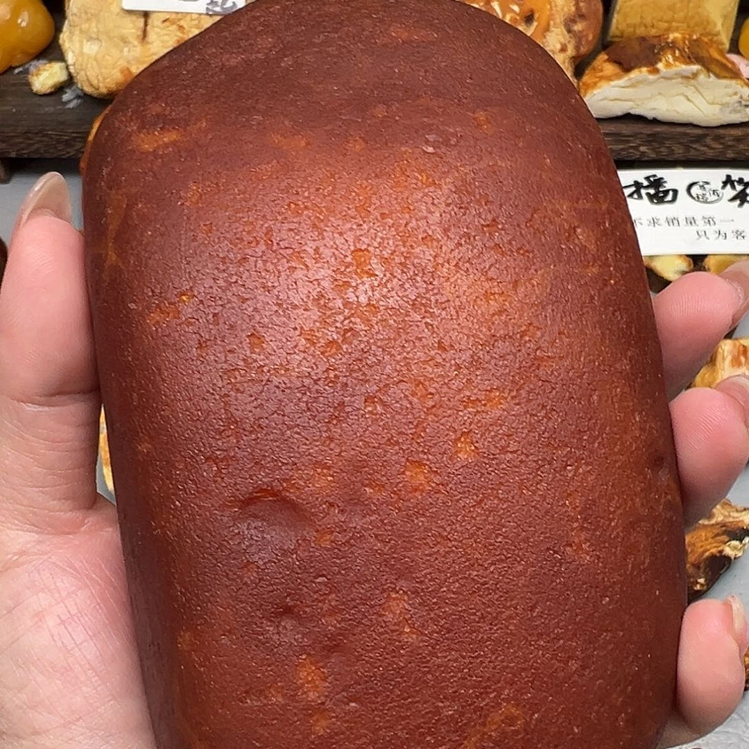 小***高未镶嵌定制琥珀蜜蜡