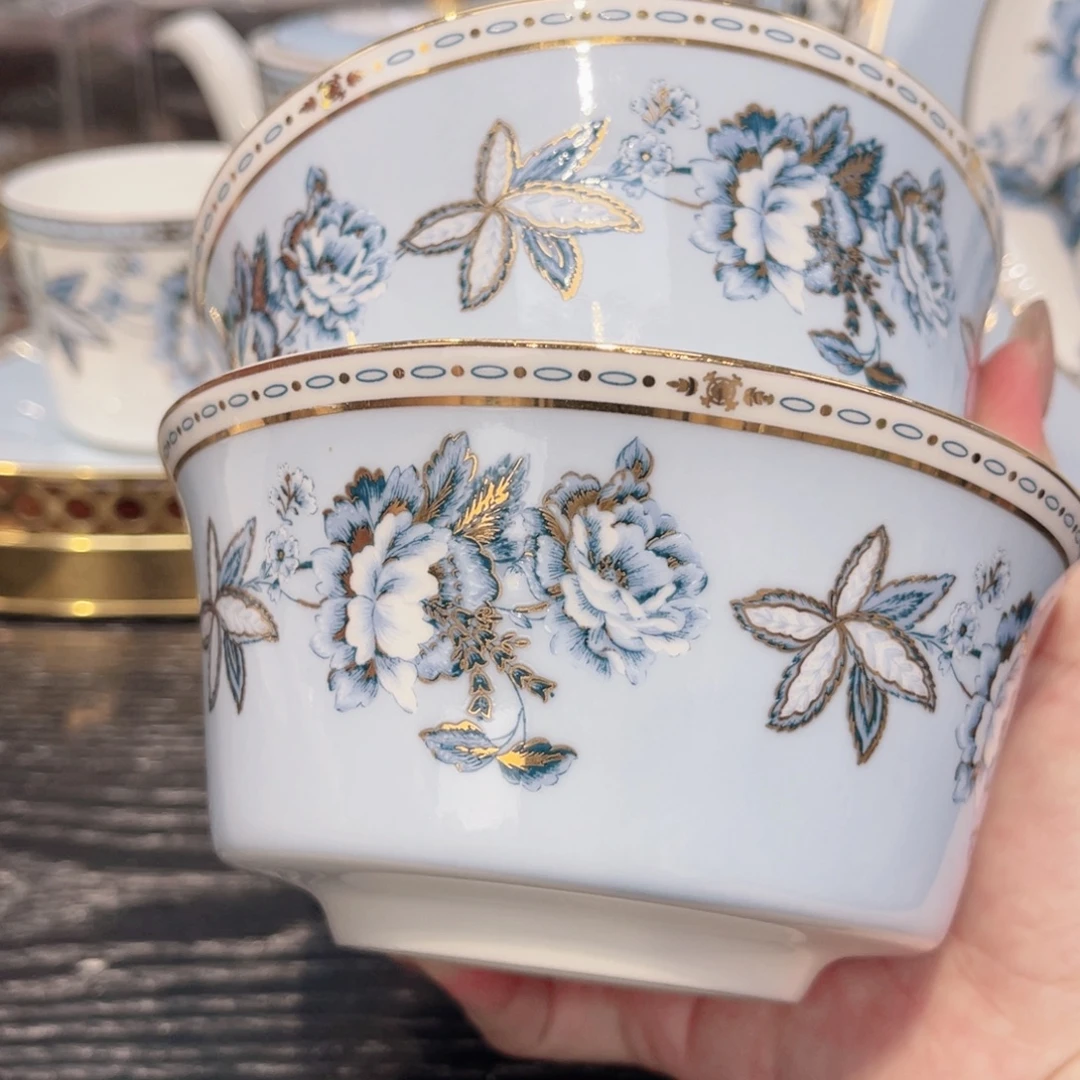 饭碗—————————————-