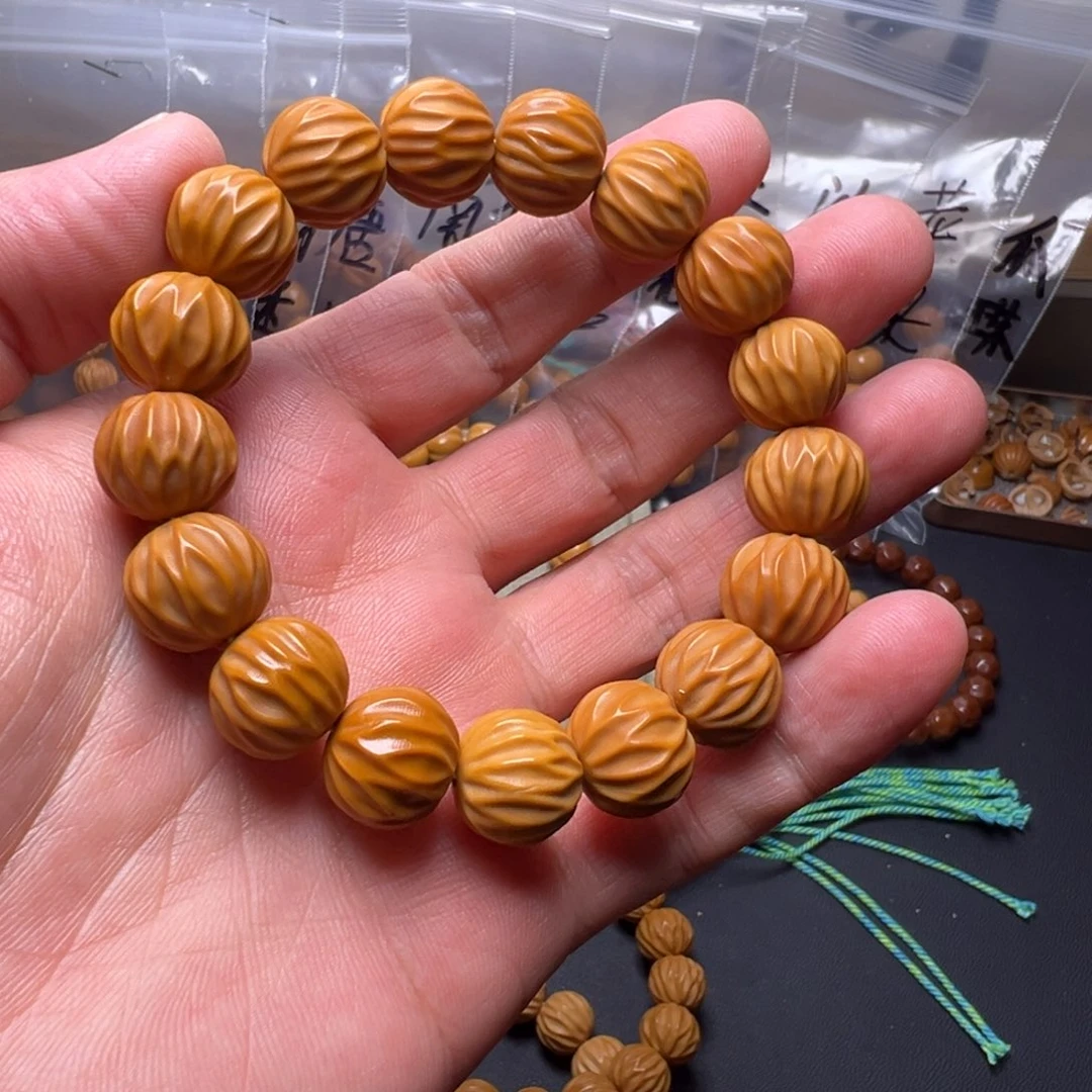 手串猴头核桃啦啊啊啊啊啊啊啊啊啊啊啊啊啊啊啊