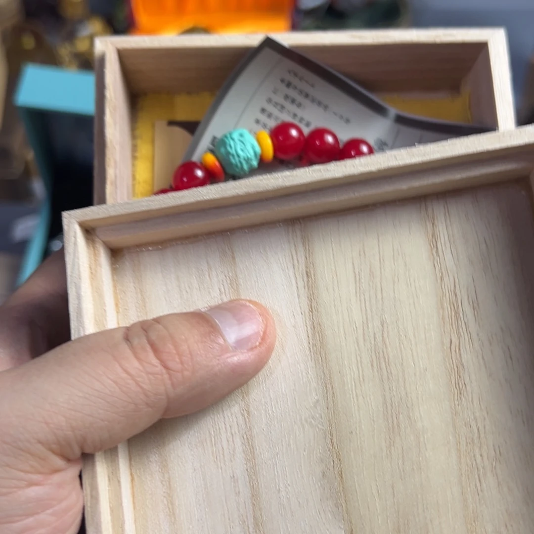 紫砂茶宠我家粉丝真好看啊