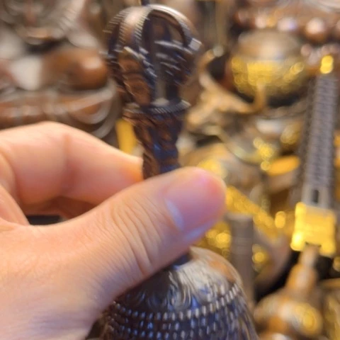 直播间专属链接所见即所得