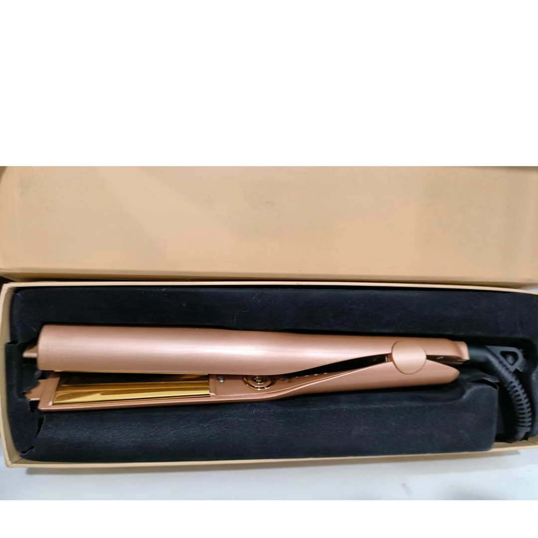 3528-LUXURICO卷发棒