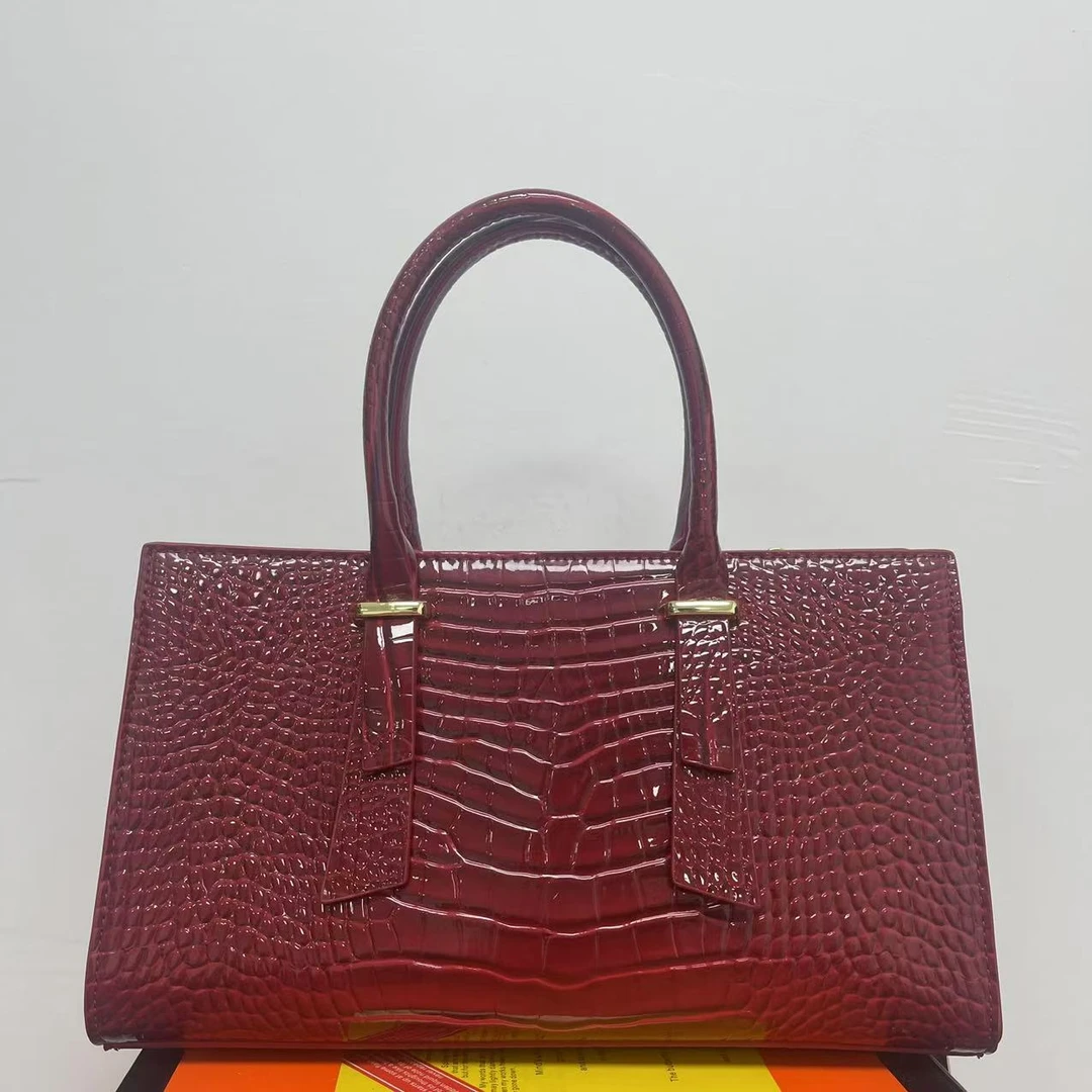 w963w 时尚百搭新款潮流单肩斜跨包气质女包1515