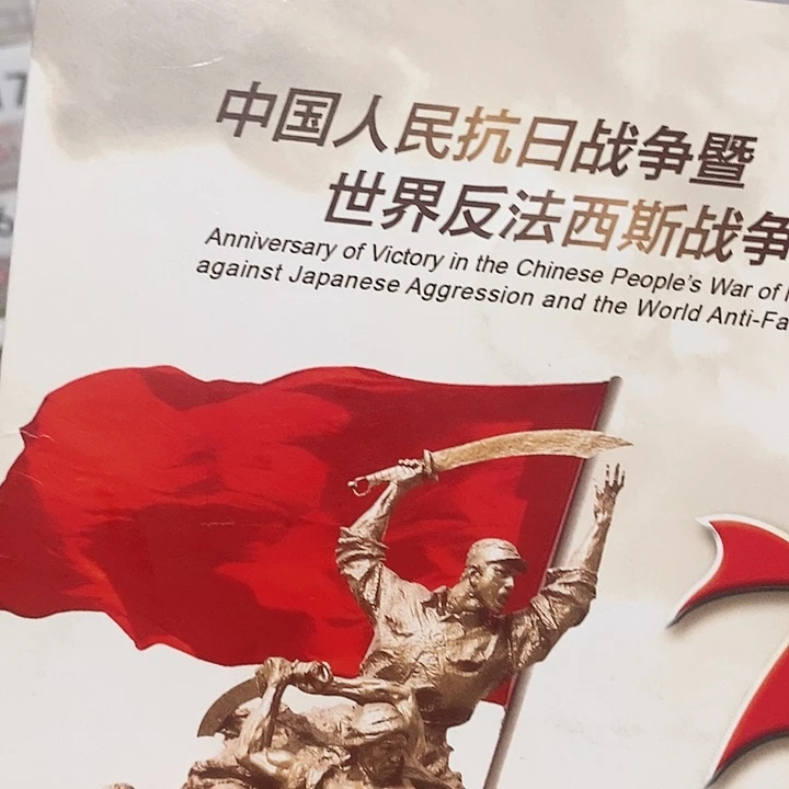 抗币册指定链接.1FB-无四