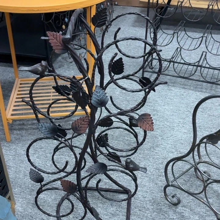 外贸孤品默认微瑕
