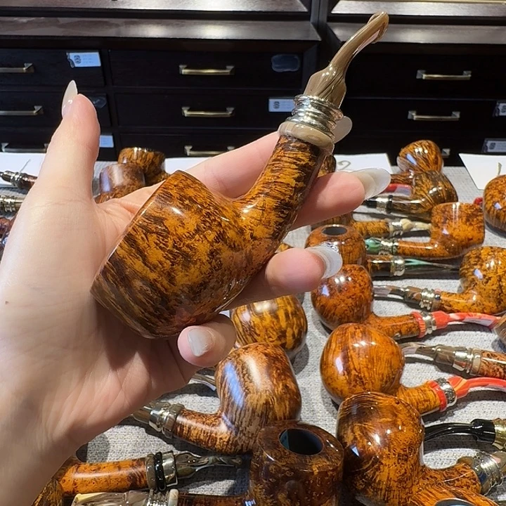 吉普森C5等级福利