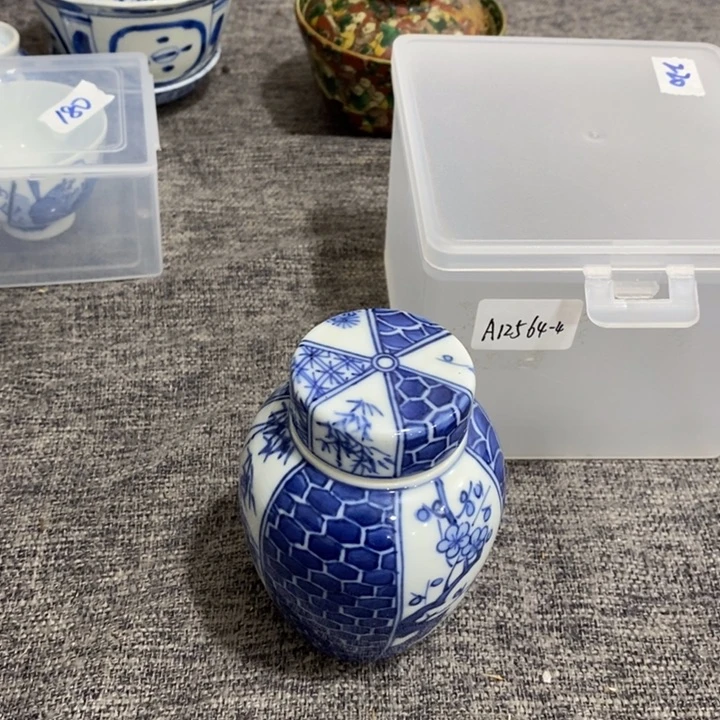 紫砂茶杯非常漂亮好看的碗