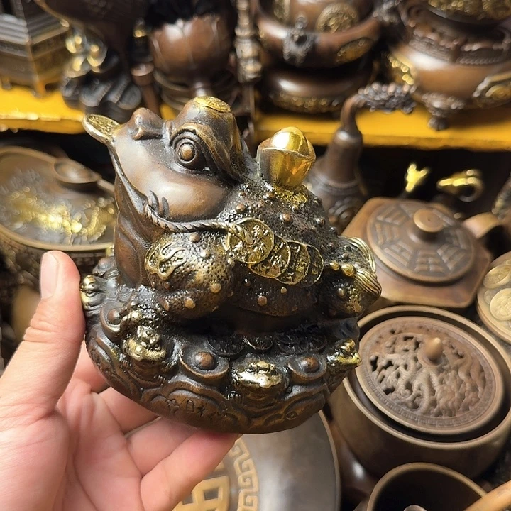 点击链接下单即可