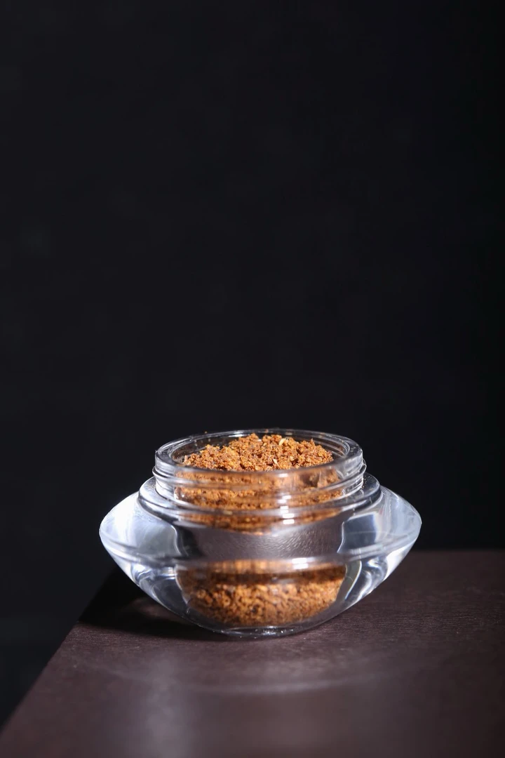 芽庄白棋楠沉水粉| 沉香之钻·棋楠之美芽庄棋楠熏香粉