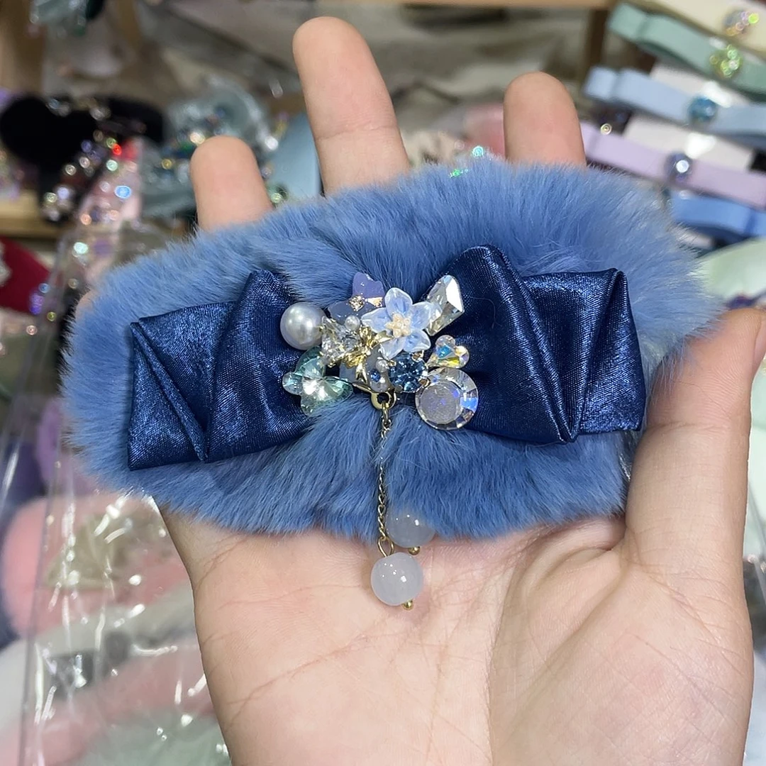 布艺非金属特价商品