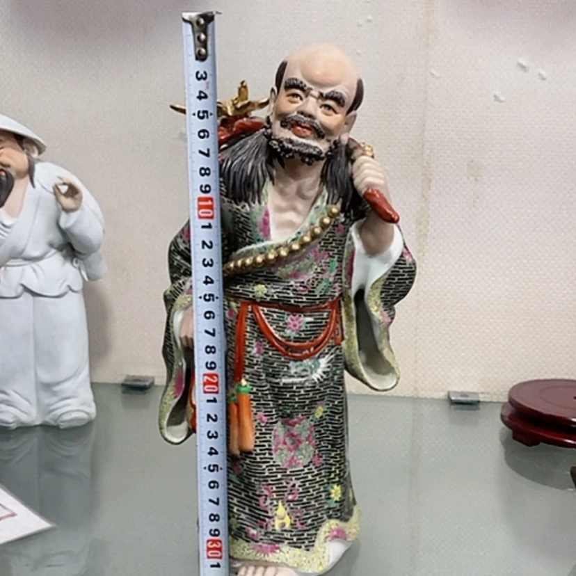 【闪购商品】瓷片…***…景德镇现代工艺品