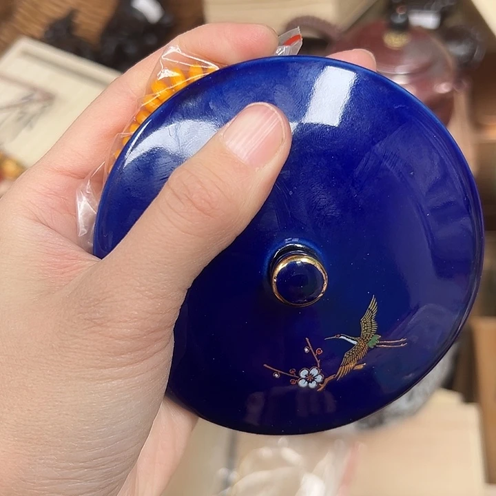 工艺品陶瓷陶瓷陶瓷A*D20个