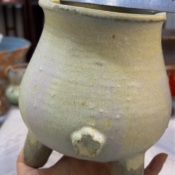 景德镇陶瓷研究所