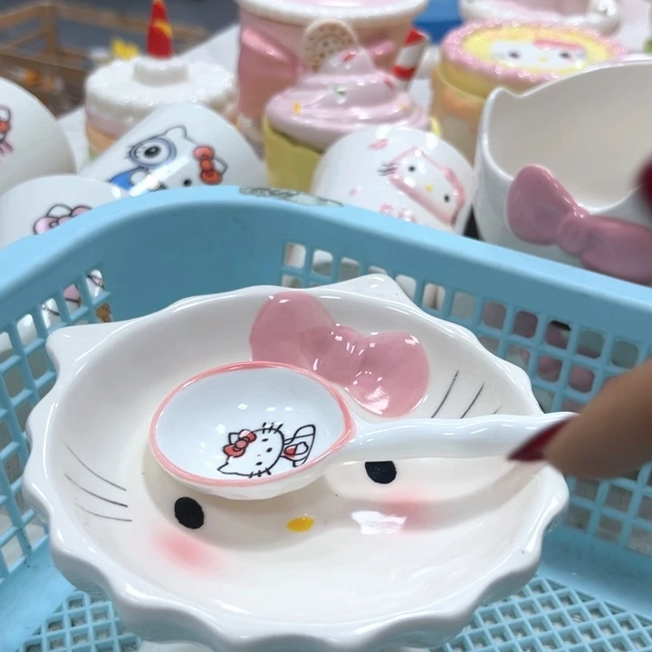 陶瓷陶瓷陶瓷陶瓷陶瓷陶瓷天