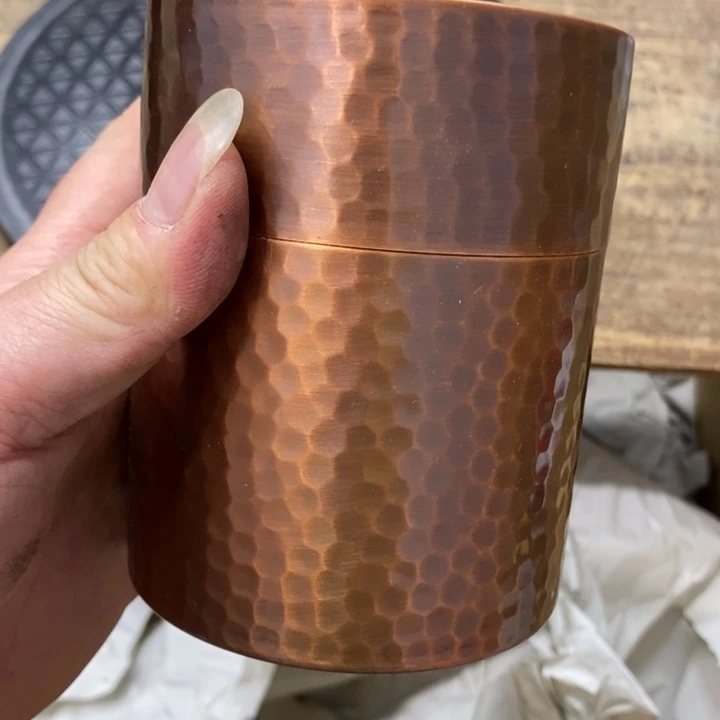 哈哈哈哈哈哈哈哈哈哈